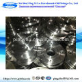 Gost12820-80 Flange fittings